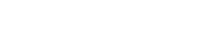 合同会社もちもつ