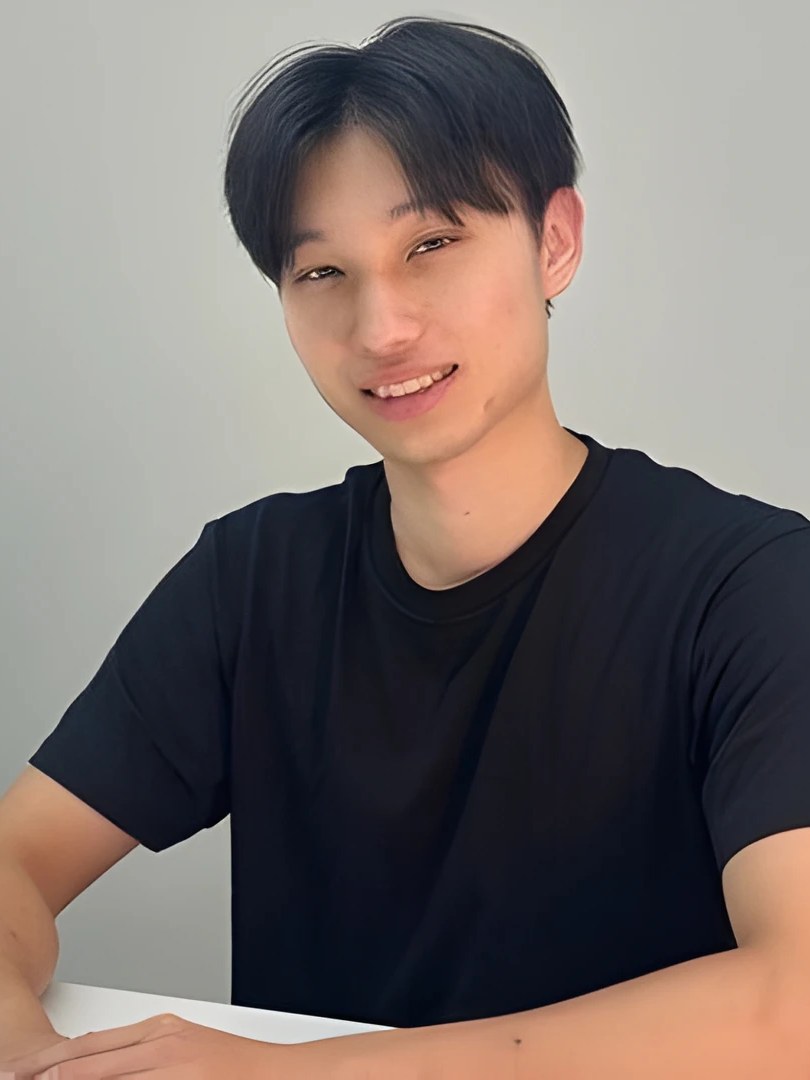 合同会社もちもつ 代表社員 黒崎優斗